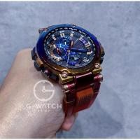 ราคา CASIO G-SHOCK MTG-B1000VL-4, MTG-B1000VL-4A, MTG-B1000VL, MTG-B1000 (4056564968)