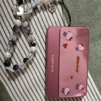 ราคา Sony T110 Retro Campus CCD บรรยากาศกล้อง HD (28162644327)