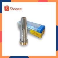 ราคา นมหนู นมหนูตัดแก๊ส ชุดตัดแก๊ส หัวตัดแก๊ส LPG Cutting (19909390623)