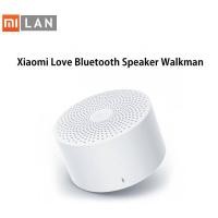 ราคา lotusลำโพงบลูทูธไร้สาย 2 Xiaomi Mi Compact Bluetooth Speaker 2 (6104989985)