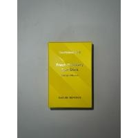 ราคา Nature Republic California Aloe Fresh Powdery Sun Stick SPF50+ PA++++ 24g (27912938243)