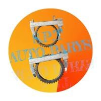 ราคา เฟืองทองเหลืองเกียร์ 3 Strada 4WD​(​เก่าเชียงกง)​ (44428744198)