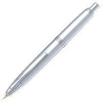 ราคา Pilot Capless Fountain Pen - Deep Yellow - Fine Nib (FCN-1MR-DYF) (27093475551)
