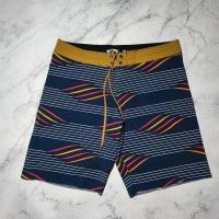 ราคา กางเกงบอร์ดขาสั้น billabong ดั้งเดิม (11033681837)