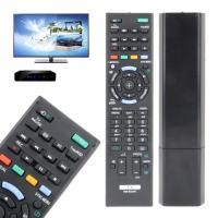 ราคา เปลี่ยน SONY Bravia TV รีโมทคอนโทรล RM-ED047 สําหรับ KDL-40HX750 KDL-46HX850 (26391314139)