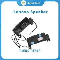 ราคา Lenovo Thinkpad T460S T470S ลําโพงในตัวลําโพงเสียง 00JT988 (26934524368)