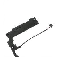 ราคา ลำโพง โน๊ตบุ๊ค Acer Swift 3 SF314-52 Series Speakers Set 04A4-02Y3000 023.400EJ.0001 speaker (40768860051)