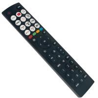 ราคา ERF2O36H เสียงเปลี่ยนรีโมทคอนโทรล ERF2O36 (0011) รีโมทคอนโทรล -VINABTY-เหมาะสําหรับ Hisense TV A6K Series 55A6K 65A6K 75A6K 58A6K 43A6K (46855581516)