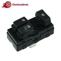ราคา LED/RHD Car Master Power Window Control Switch 93571-4H110 93571 4H110 For Hyundai H1 Starex i800 G (45305676927)