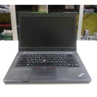 ราคา Notebook Lenovo L460 Intel Core i5 Gen 6 โน๊ตบุ๊คมือสอง ใส่ซิมได้ (20386505320)