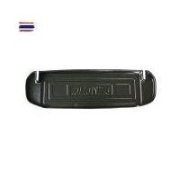 ราคา ถาดท้าย TOYOTA AVANZA Black (49500762604)