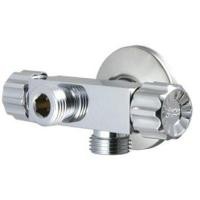 ราคา สต๊อปวาล์ว 3 ทาง AMERICAN A-4420 (23932053742)