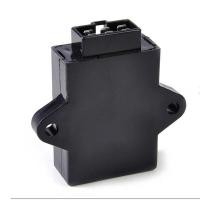 ราคา Δ ซูซูกิ Gn250 GN 250 Wj250 จุดระเบิด Gz250 Tu250 สตาร์ทจุดระเบิด (28065860007)