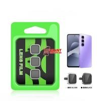 ราคา แหวนกล้องป้องกันรอยขีดข่วนสําหรับ Infinix Hot 60 Pro Infinix Hot 60 Pro Plus Infinix Hot 50i Infinix Hot 60 Infinix Hot 60I Infinix Hot 50 4G Infinix Hot 50 5G Infinix Hot 50 Pro Infinix Hot 50 Pro In