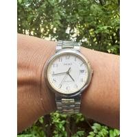 ราคา นาฬิกา Tissot Seastar Vintage แท้ ปี 1989 USed (26800560406)