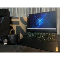 ราคา Lenovo Legion 5 สภาพใหม่มาก ไร้รอย RTX 3060 130W SSD 512GB (28618879458)