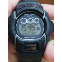 ราคา g-shock tough solar. (25044337928)