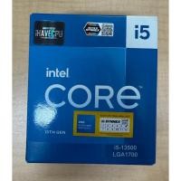 ราคา INTEL CORE i5-13500 (มือสอง) (51852015954)