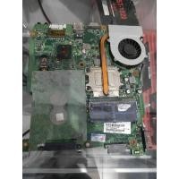ราคา เมนบอร์ด Toshiba C640 pentium P6000 (19913877134)