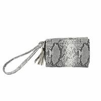 ราคา BLISS purse from @justcloset ราศีจับ พร้อมรับทรัพย์ (1333982586)