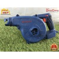 ราคา Dongcheng เครื่องเป่าลมเย็นไร้สาย 18V DCQF28 (Type B) (18863416803)
