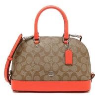 ราคา โดมมินิ NEW coach f58295 (1538511189)
