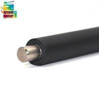 ราคา C75 Primary Charge Roller for Xerox Color 550 560 570 J75 C60 C70 Loading C550 C560 C570 (50804967610)
