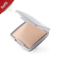 ราคา ERP(R)-Elisees natural Essence Romance Series(Refil) (14099482457)