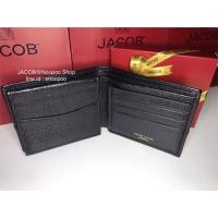 ราคา กระเป๋าสตางค์ JACOB 21376/Z (พร้อมส่ง) (903664727)