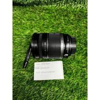 ราคา เลนส์ CANON 18-200 F3.5-5.6 IS (19771374079)
