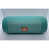 ราคา ลำโพงบลูทูธ Wireless Speaker (3063049298)