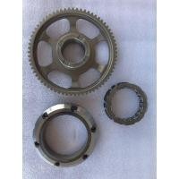 ราคา CRF300L CRF250L วันเวย์สตาร์ท ลูกปืนสตาร์ท คลัทช์สตาร์ท เฟืองสตาร์ท มือสองสภาพดีใช้งานปกติ (29878506308)