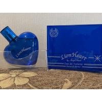 ราคา Angel Heart Perfume Lion Heart EDT SP 50ml. (10397560617)