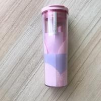 ราคา แก้ว StarbucksSakura 2020 ของแท้‼️ ของใหม่‼️ (7258729607)