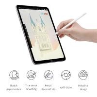 ราคา ฟิล์มกระดาษใหม่สำหรับ iPad 9.7 Air1-2 gen5-6 10.2 gen7 gen8 gen9 10.5 air3/pro mini1-6 IPAD Air4 Air5 Air6Air7 (42624054787)