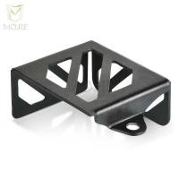 ราคา สำหรับ Honda Cb125r Cb150r Cb250r Cb300r (28857909380)