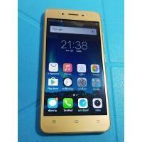 ราคา vivo Y53 มือสองสวยเหมือนมือ1 สแกนใบหน้าได้ (22925287254)