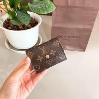 ราคา lv ใส่การ์ด มือสองของแท้ค่ะ (รบกวนทั่กแชทก่อนสั่งค่ะ) (14515830846)