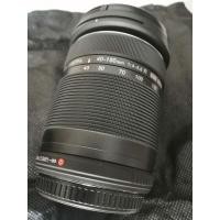 ราคา Olympus Lens M.Zuiko 40-150 mm.F4-5.6 R (13725508285)