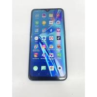 ราคา OPPO A12 3 32 GB ไม่เคยซ่อม สแกนได้ สภาพสวย แบตนาน ราคาถูกใจ (57104184770)