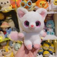 ราคา ยู้ฮู YooHoo and Friends (23367323395)