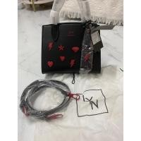ราคา กระเป๋า LYN มือ1 ของแท้ออกจากช็อป (20716803862)