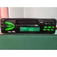 ราคา วิทยุเทป alpine tdm 7574j มือสอง (28125438374)