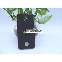 ราคา ! ACER LIQUID Z525 TPU SOFT HANDPHONE CASE (43927974990)