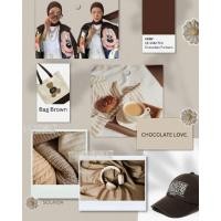 ราคา ฮิญาบติดอินเนอร์ผ้าชีฟอง ผ้าคลุมหัวติดอินเนอร์ (26883119918)