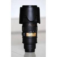 ราคา แก้วเลนส์ Nikon 70-200 (1084654910)