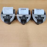 ราคา เครื่องพิมพ์ใบเสร็จไร้สาย Zebra iMZ320/MZ320 มือสอง ไม่มีอุปกรณ์ (24658049970)