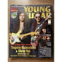 ราคา Young_Guitar_Magazine (16551801148)