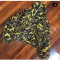 ราคา adidas jeremy scotts (5826620534)