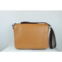 ราคา Used like very new Hugo Boss Messenger Bag (11810543418)